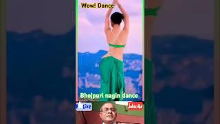 Warmup dance masti #shorts #viral #trending #bhojpuri