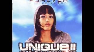 Unique II - Forever