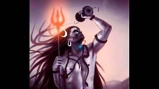 Documentary on Shiva-By M.Tech (EST)