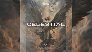 (60+) FREE DRILL MIDI KIT 2024 "CELESTIAL" (Drums, 808, Melos + more ) - Midi Collection Vol. 3