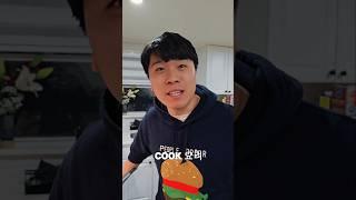 How to say cook in Korean! 요리  Korean Word of the Day! Play Goko  #Korea #cardgame #cook