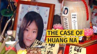 The Huang Na murder case that shook Singapore | True Crime