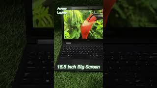 Laptop Under 20000 || Dell Laptop || Budget Laptop || Lowest Price Laptop || 15.5 Inch Screen