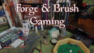 PAINT ALONG with Fritz | LIVE Chat # 87 | #rpggames #40k  #tabletopwargaming