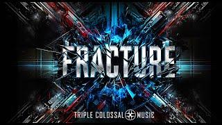 Triple Colossal X Music - Calibrate | Epic | Modern | Futuristic | Sound Design | Action