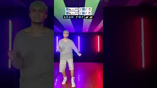 EVERY STEP I TAKE - TIKTOK DANCE TUTORIAL