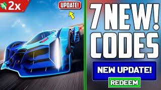 NEW!CAR FACTORY TYCOON ROBLOX CODES 2023 - CAR FACTORY TYCOON CODES