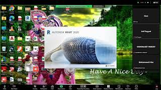 how to install enscape || Er.Akash Pandey