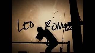 Leo Romero - Emerica "Stay Gold" Part