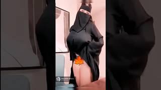 Saudi Arabia Girl #livestream #live #trending #foryou #shorts #tango #dance