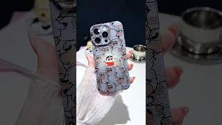 2024 Latest Stylish iPhone Cases for Girls #cutephonecase