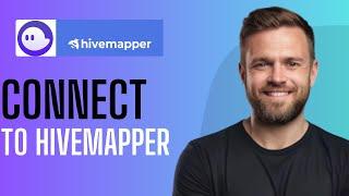 How To Connect Phantom Wallet To Hivemapper - Full Guide (2024)