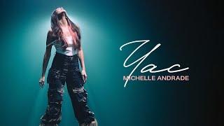 Michelle Andrade — Час [«Неприховане»]