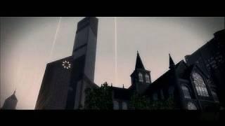 Saints Row 2 Xbox 360 Trailer - Launch Trailer