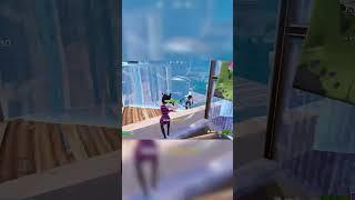 POV: you q with someone past 12 am...  #fortnite #fortniteranked #fortnitereload