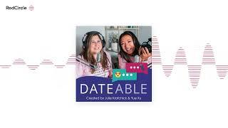 Dateable: Your insider's look into modern dating - #brunchtalk: Should I Move In With My Partner?