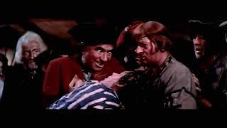 Long John Silver (1954) FULL MOVIE [HD Remaster]