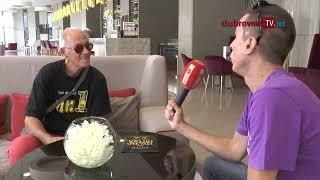 www.dubrovnikTV.net/ETO NAS/ZLATNA PALMA DUBROVNIK/IVICA MIHALJEVIĆ