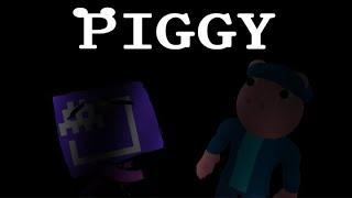 Live BongoWongo Map Marathon | Roblox Piggy