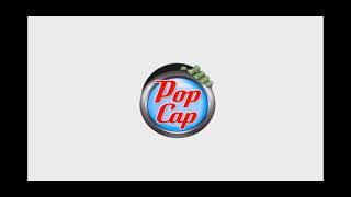 PopCap