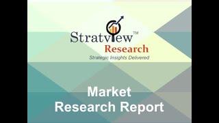 Triple Offset Butterfly Valve Market Will Record an Upsurge in Revenue during 2021-2026