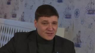 Дмитрий Барышников. Сибирские полки. Песня военных корреспондентов.