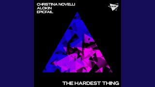 The Hardest Thing (Extended Mix)