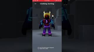 Top 3 most dangerous hackers on roblox p.1 #shorts (by @VibrantVibeZ777)