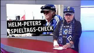 Helm-Peter - Kultfan