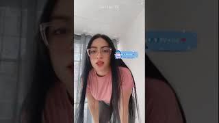 bigo live stream AbbyMonse #111