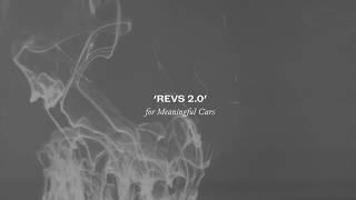 REVS 2 0 Social Media HD 1080p