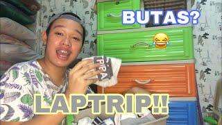 WHAT’S IN MY CABINET?? (BUTAS NA BRIE*) || CGVLOGS