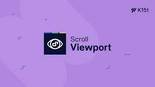 Scroll Viewport for Confluence Cloud: Build Help Centers, Knowledge Bases, and Documentation Portals