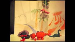 ClayMationGroup2 20121217