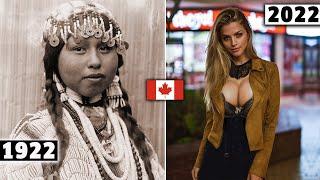 30 Sự Thật Thú Vị Về Canada Bạn Mới Nghe Thấy Lần Đầu Tiên | 100 Facts Gói Lại Bán Đê #42