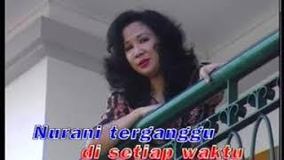 Tetty Kadi - 01a - Teringat Selalu