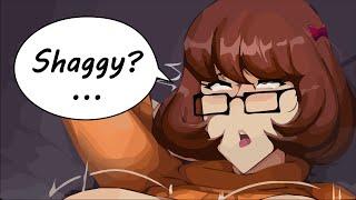 Velma is Worth it