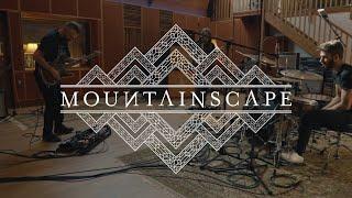 Mountainscape - Acceptance [Live Session]