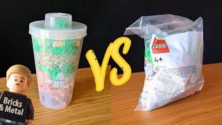 PAB Wall vs Pick a Brick Online: the Ultimate Comparison!