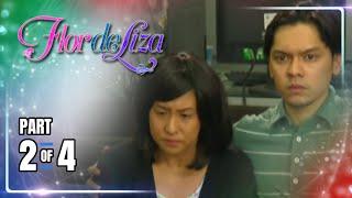 FlordeLiza | Episode 82 (2/4) | June 30, 2024