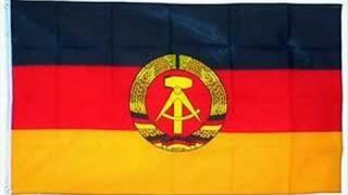 EmSlice vs Denga - Beatmusik (Original Mix) feat Honecker