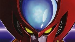 [Mega Man Network Transmission] Zero.EXE Theme - Extended