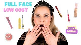 NOVITÀ LOW COST: Dupe o non dupe, questo è il problema! Essence, Catrice, Nyx e molto altro ancora..