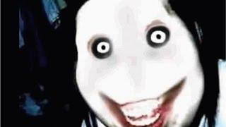 10 Most Scary Creepypasta