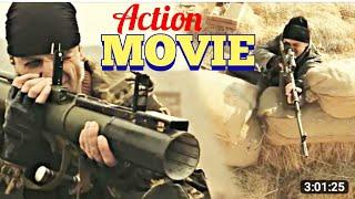 Action Movie 2023 I Full Length English Movies @rainbowchannel985#actionmovie#subscribe#freemovie