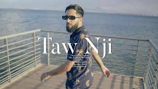 Amon - Taw Nji | تو نجي (Official Music Video)