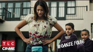 Killerkommando | American Monster | GANZE FOLGE | TLC Crime