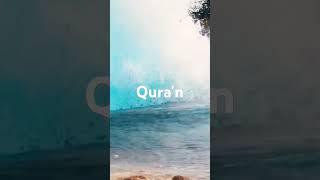 Surah tul Ambiyah