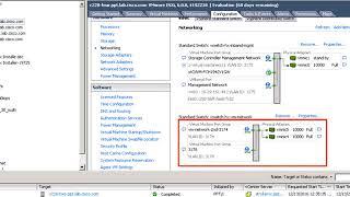 Cisco HX Day 0 Configuration, part 4 of 5  Running a post install script