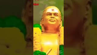 தேவர் ஐயாDevar jayanthi mass whatsapp status | #shorts #devar